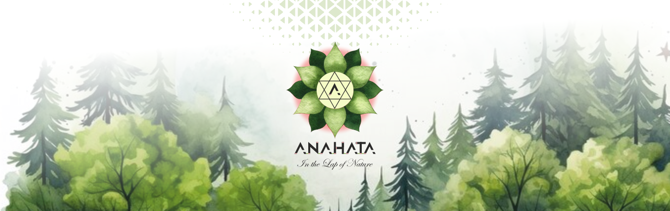 Anahata