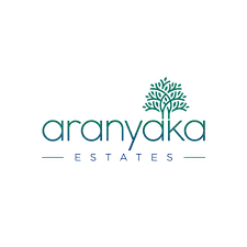 Aranyaka Estate