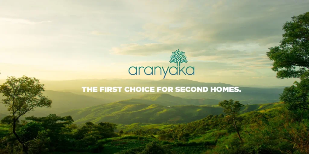 Aryanka Farms