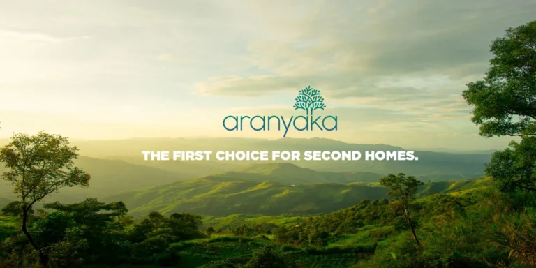 Aryanka Farms
