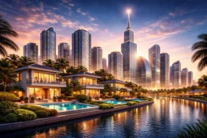Best Investment Properties Available in 2026